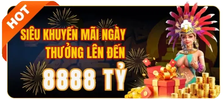 Giới thiệu game nổ hũ mới
