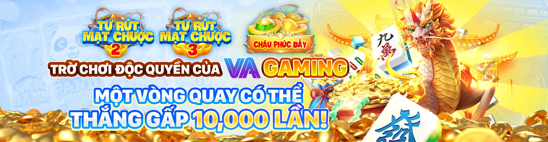 Trang chủ 33win***.site với các trò chơi cá cược hấp dẫn